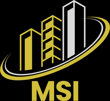 MSI Construction
